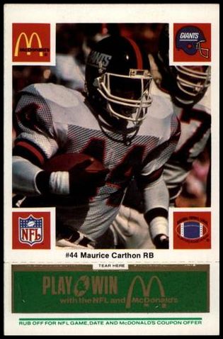 86MNYG 44 Maurice Carthon.jpg